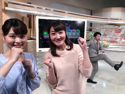 久能木百香 05.jpg