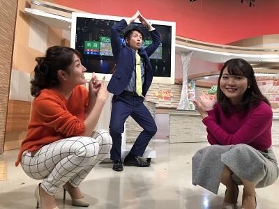 久能木百香 06.jpg