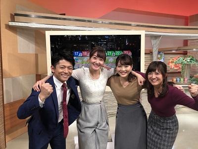 久能木百香 08.jpg