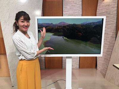 久能木百香 11.jpg