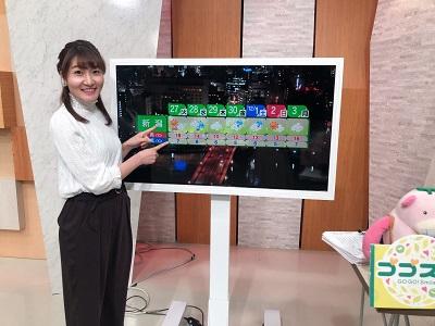 久能木百香 12.jpg