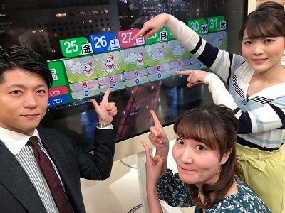 久能木百香 13 (2).jpg