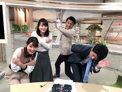 久能木百香 13.jpg