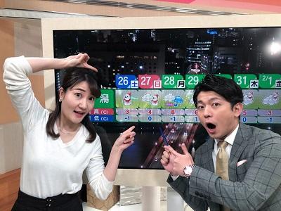 久能木百香 14 .jpg