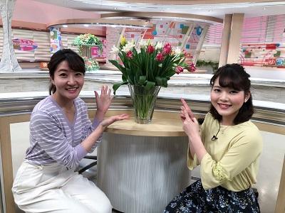 久能木百香 16.jpg