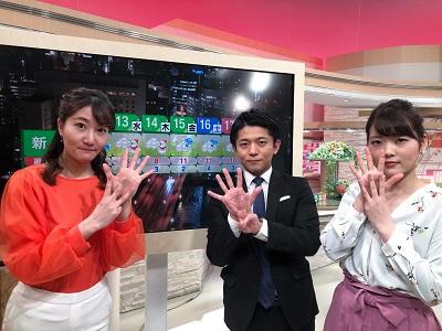 久能木百香 17.jpg