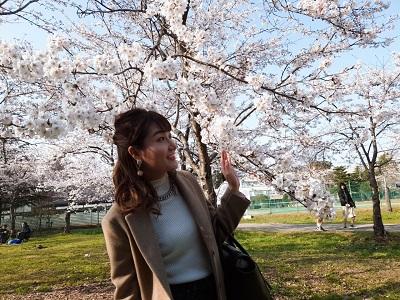 久能木百香 20.jpg