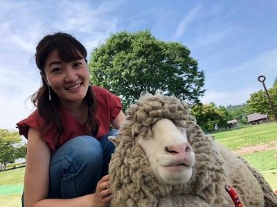 久能木百香 30.jpg