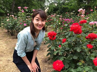 久能木百香 31.jpg