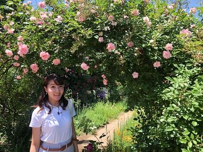 久能木百香 32.jpg