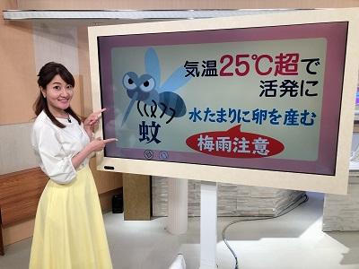 久能木百香 34.jpg