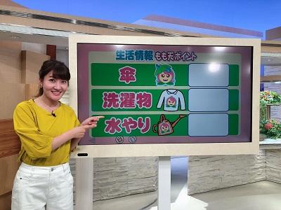 久能木百香 38.jpg