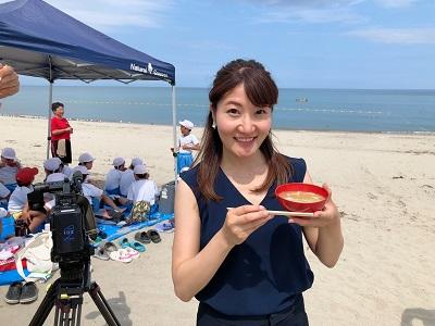 久能木百香 39.jpg