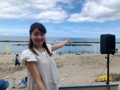 久能木百香 40.jpg