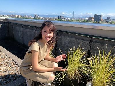 久能木百香 44.jpg