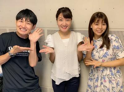 久能木百香 51.jpg