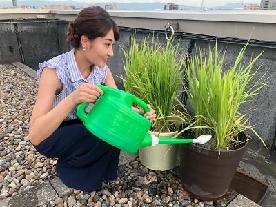 久能木百香 52.jpg