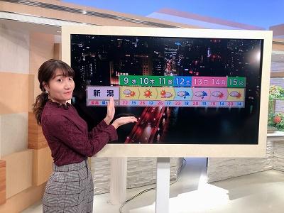 久能木百香 54.jpg