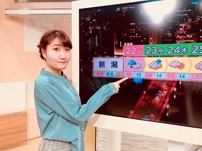 久能木百香 57.jpg