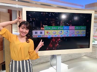 久能木百香 58.jpg