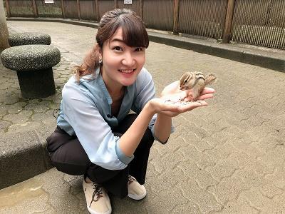 久能木百香 60.jpg