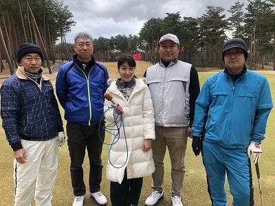 久能木百香 67.jpg