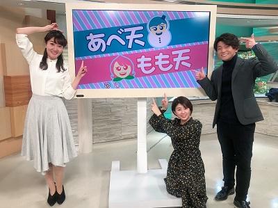 久能木百香 70.jpg