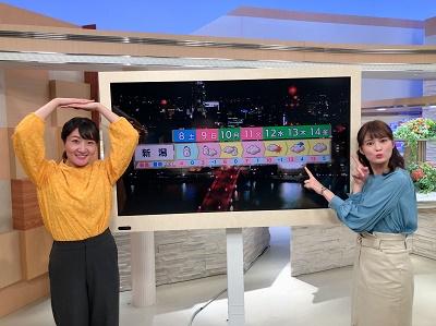 久能木百香 71.jpg