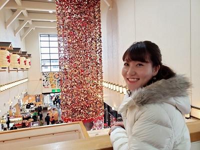 久能木百香 72.jpg