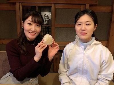 久能木百香 73.jpg