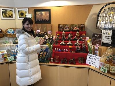 久能木百香 74.jpg