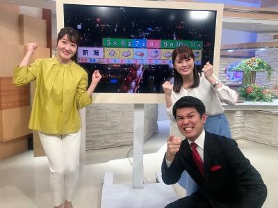 久能木百香 76.jpg