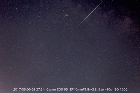 流れ星.jpg