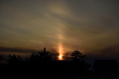 20170312_172349 太陽柱.jpg