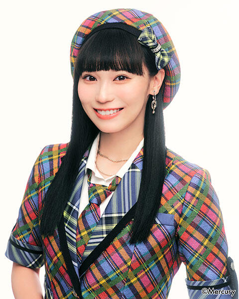 豊永阿紀