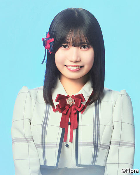 佐藤広花