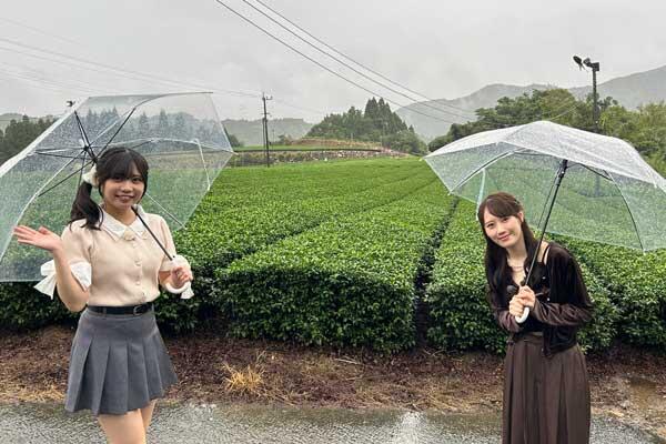福岡 厳選食材