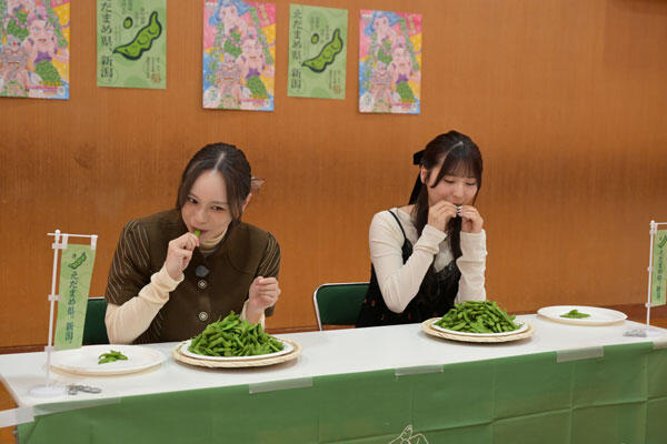 新潟 厳選食材