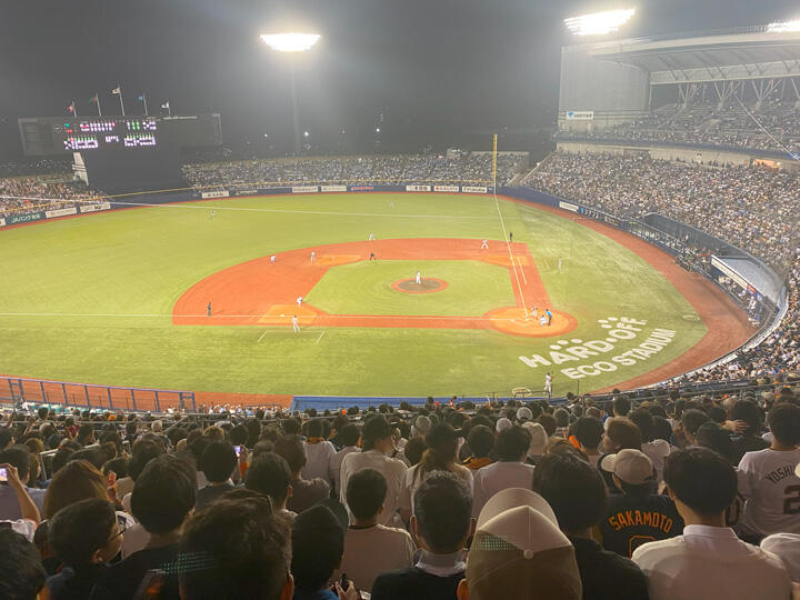 今年は“チャンピオンチーム”の新潟凱旋に！_イメージ１