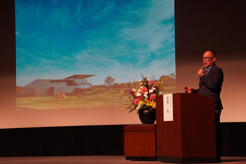 9年ぶり開催　テレビのチカラ 北海道・東北・関東・甲信越地区大会2024新潟_イメージ２