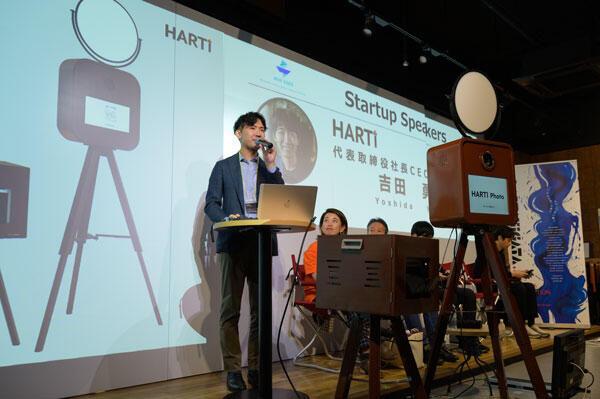 初めて、BSNグループ３社でイベント合同出展！_イメージ２