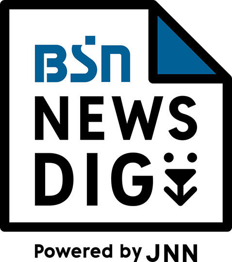 “深掘り”できる記事配信が魅力_イメージ１