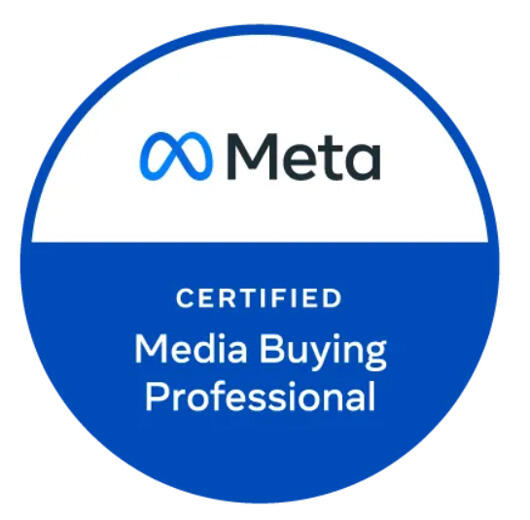 Meta認定資格取得_イメージ２