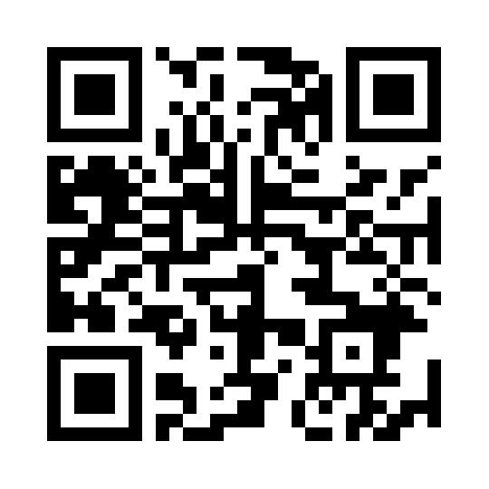 ラジコPODCASTに移行完了！_イメージ２