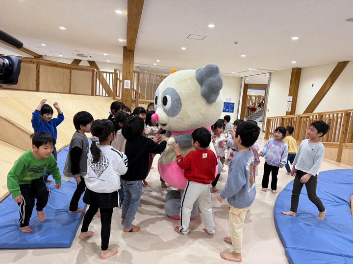 地域ビジネスでまちを元気に！_イメージ２