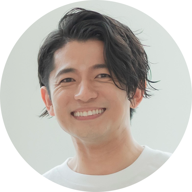 アナウンス部　工藤 淳之介