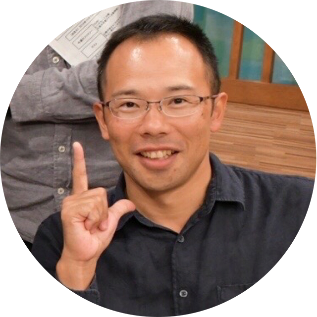 オーディオコンテンツ部　平澤 正