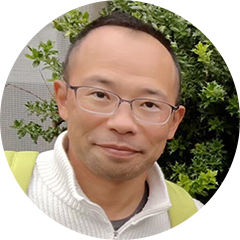 オーディオコンテンツセンター　平澤 正