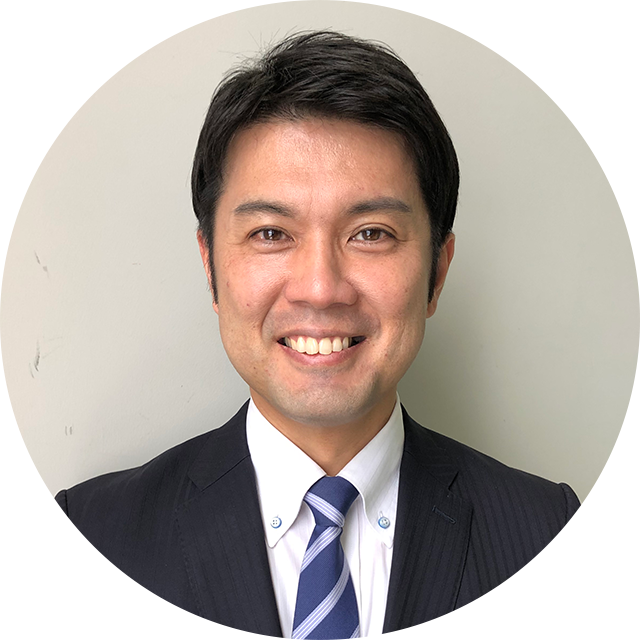 アナウンス部　坂部 友宏