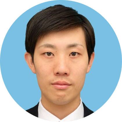 長岡支社　関川 優